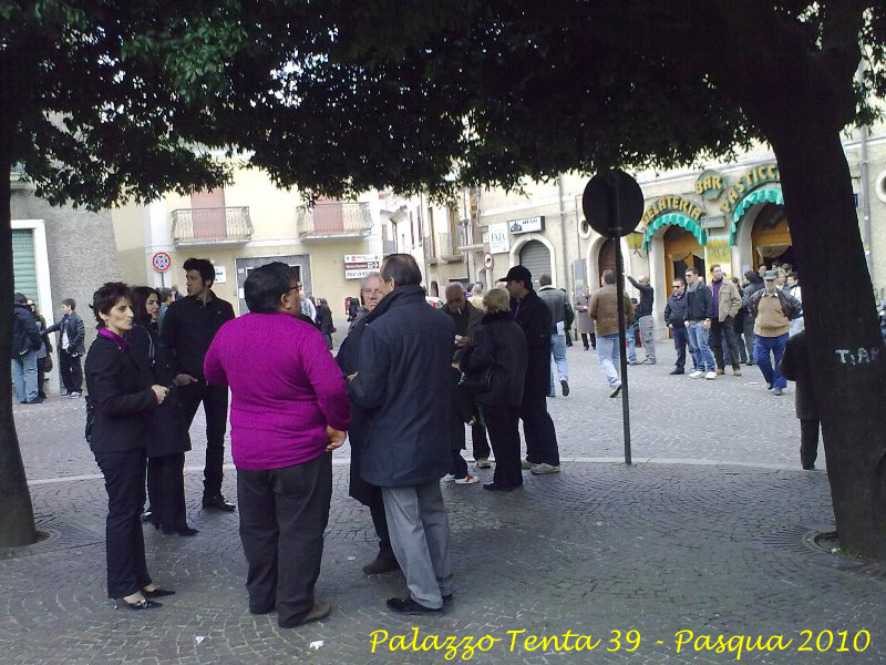 Pasqua 2010 51 03042010103