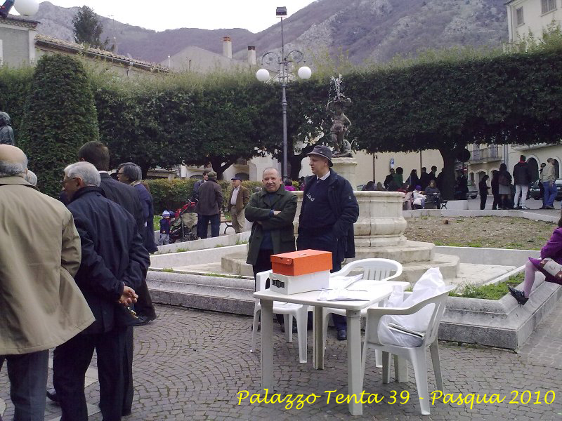 Pasqua 2010 52 03042010103