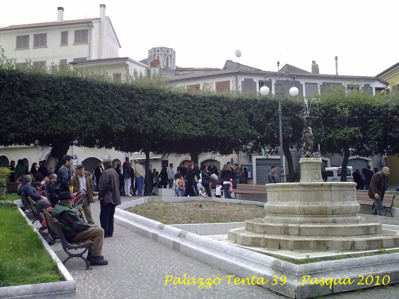 Pasqua 2010 53 03042010103