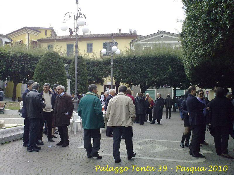 Pasqua 2010 54 03042010103