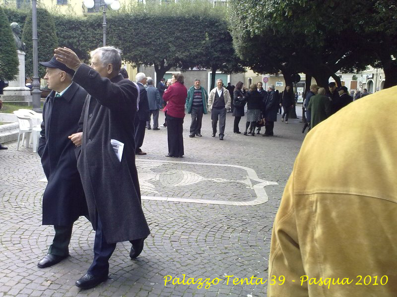 Pasqua 2010 56 03042010103