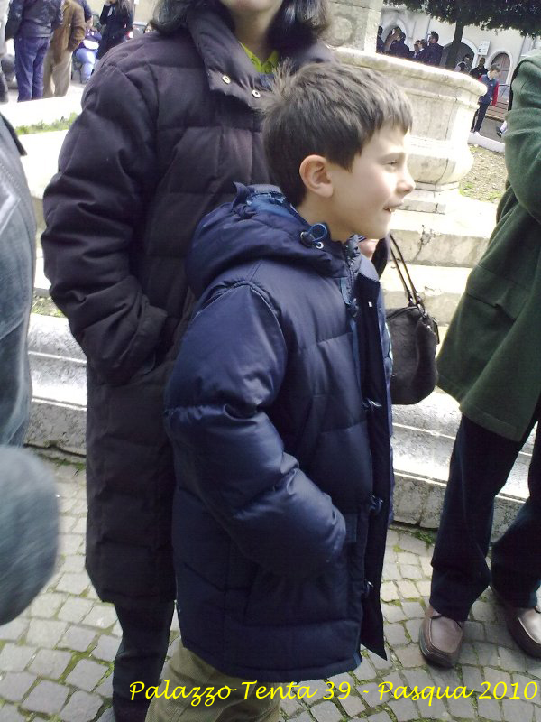 Pasqua 2010 58 03042010103