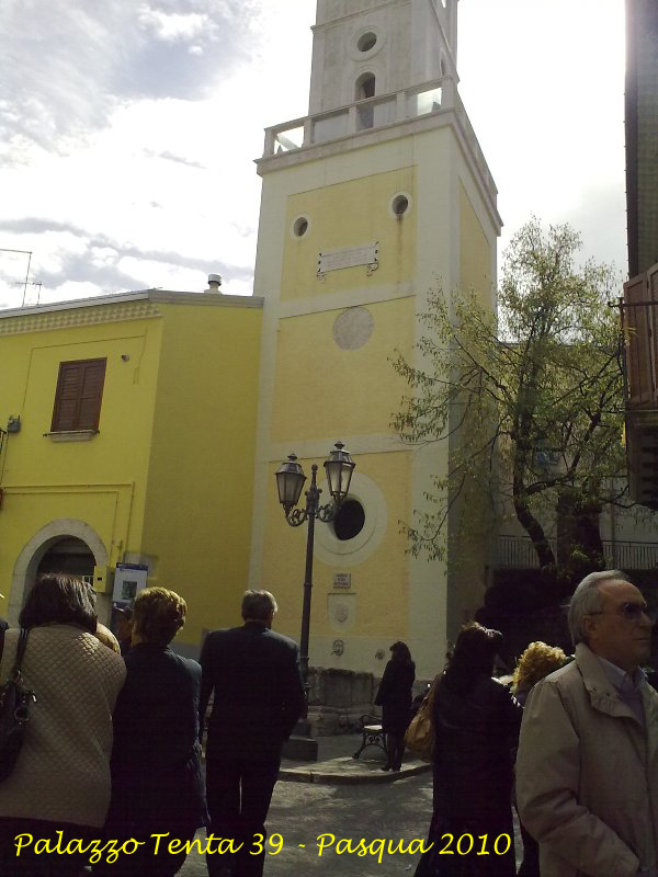 Pasqua 2010 6 03042010103