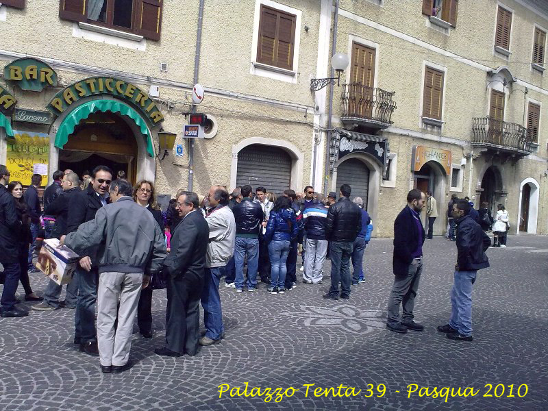 Pasqua 2010 60 03042010103