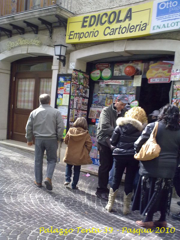 Pasqua 2010 7 03042010103