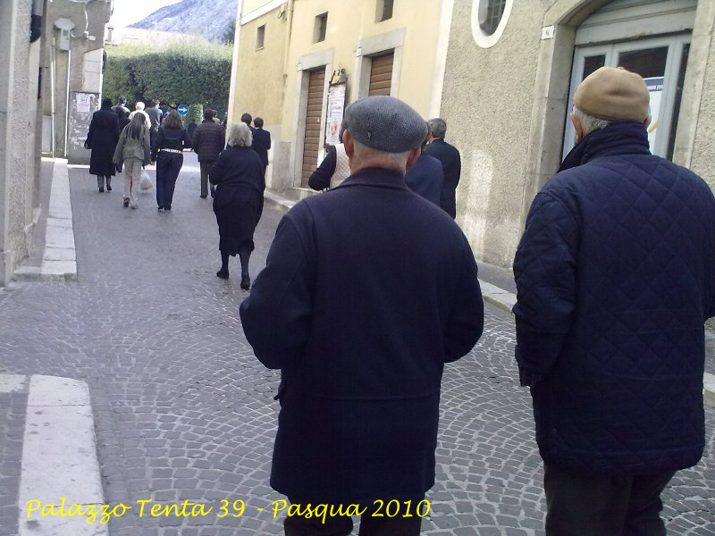 Pasqua 2010 9 03042010103