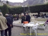Pasqua 2010 52 03042010103