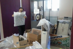 Bagnoli-Pinacoteca-Comunale-agosto-2015-22