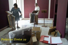 Bagnoli-Pinacoteca-Comunale-agosto-2015-23