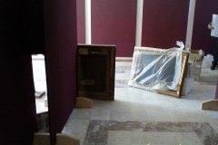 Bagnoli-Pinacoteca-Comunale-agosto-2015-24