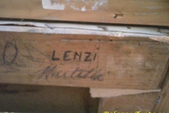 Bagnoli-Pinacoteca-Comunale-agosto-2015-25