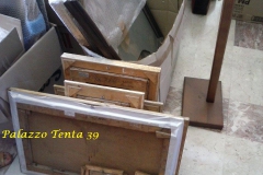 Bagnoli-Pinacoteca-Comunale-agosto-2015-26