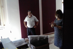 Bagnoli-Pinacoteca-Comunale-agosto-2015-27