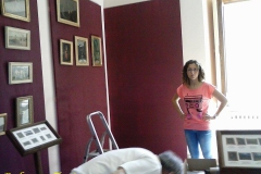 Bagnoli-Pinacoteca-Comunale-agosto-2015-28