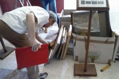 Bagnoli-Pinacoteca-Comunale-agosto-2015-29