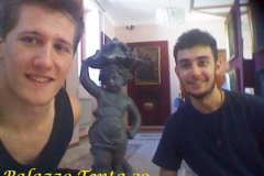 Bagnoli-Pinacoteca-Comunale-agosto-2015-31