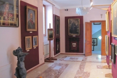 Bagnoli-Pinacoteca-Comunale-agosto-2015-32