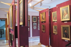 Bagnoli-Pinacoteca-Comunale-agosto-2015-33