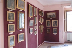 Bagnoli-Pinacoteca-Comunale-agosto-2015-34