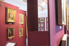 Bagnoli-Pinacoteca-Comunale-agosto-2015-35