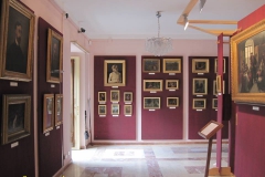 Bagnoli-Pinacoteca-Comunale-agosto-2015-37
