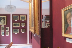 Bagnoli-Pinacoteca-Comunale-agosto-2015-38