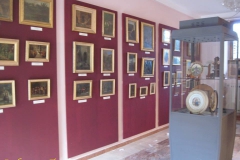 Bagnoli-Pinacoteca-Comunale-agosto-2015-39