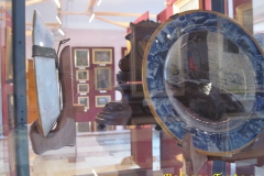 Bagnoli-Pinacoteca-Comunale-agosto-2015-40