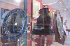 Bagnoli-Pinacoteca-Comunale-agosto-2015-41