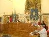 Agosto2011-Poesie-di-FerdinandoRogata-31