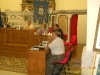 Agosto2011-Poesie-di-FerdinandoRogata-32