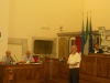 Agosto2011-Poesie-di-FerdinandoRogata-35