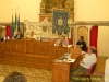 Agosto2011-Poesie-di-FerdinandoRogata-4