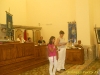 Agosto2011-Poesie-di-FerdinandoRogata-52