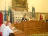 Agosto2011-Poesie-di-FerdinandoRogata-9
