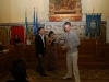 Premiazione concorso fotografico 2009 28