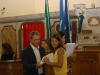Premiazione concorso fotografico 2009 29