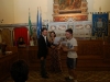 Premiazione concorso fotografico 2009 30