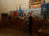 Premiazione concorso fotografico 2009 8
