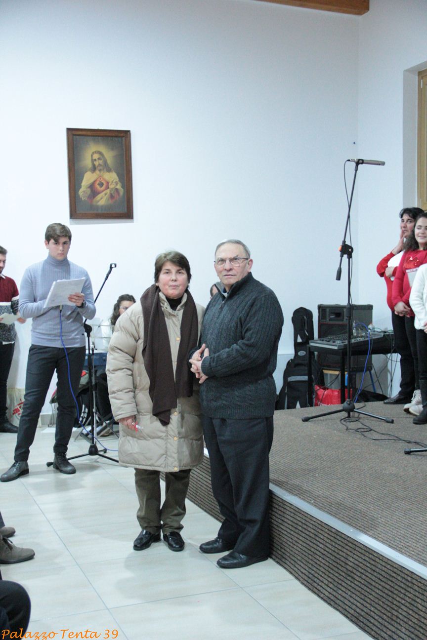 Presepi-Artistici-2017-41