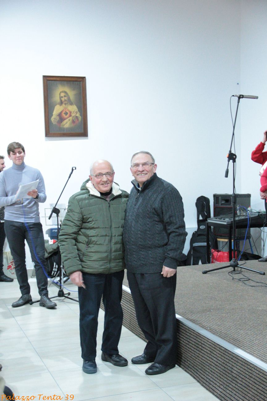 Presepi-Artistici-2017-42