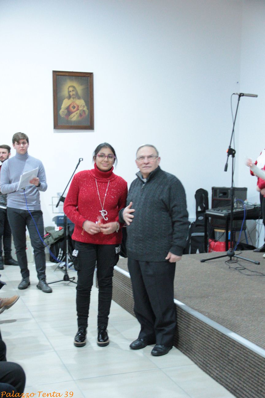 Presepi-Artistici-2017-43