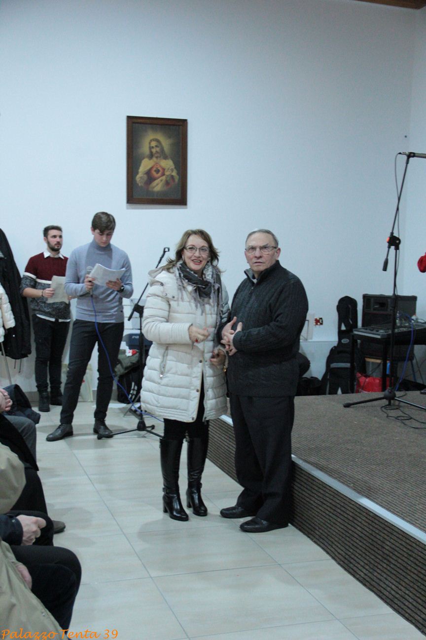 Presepi-Artistici-2017-44