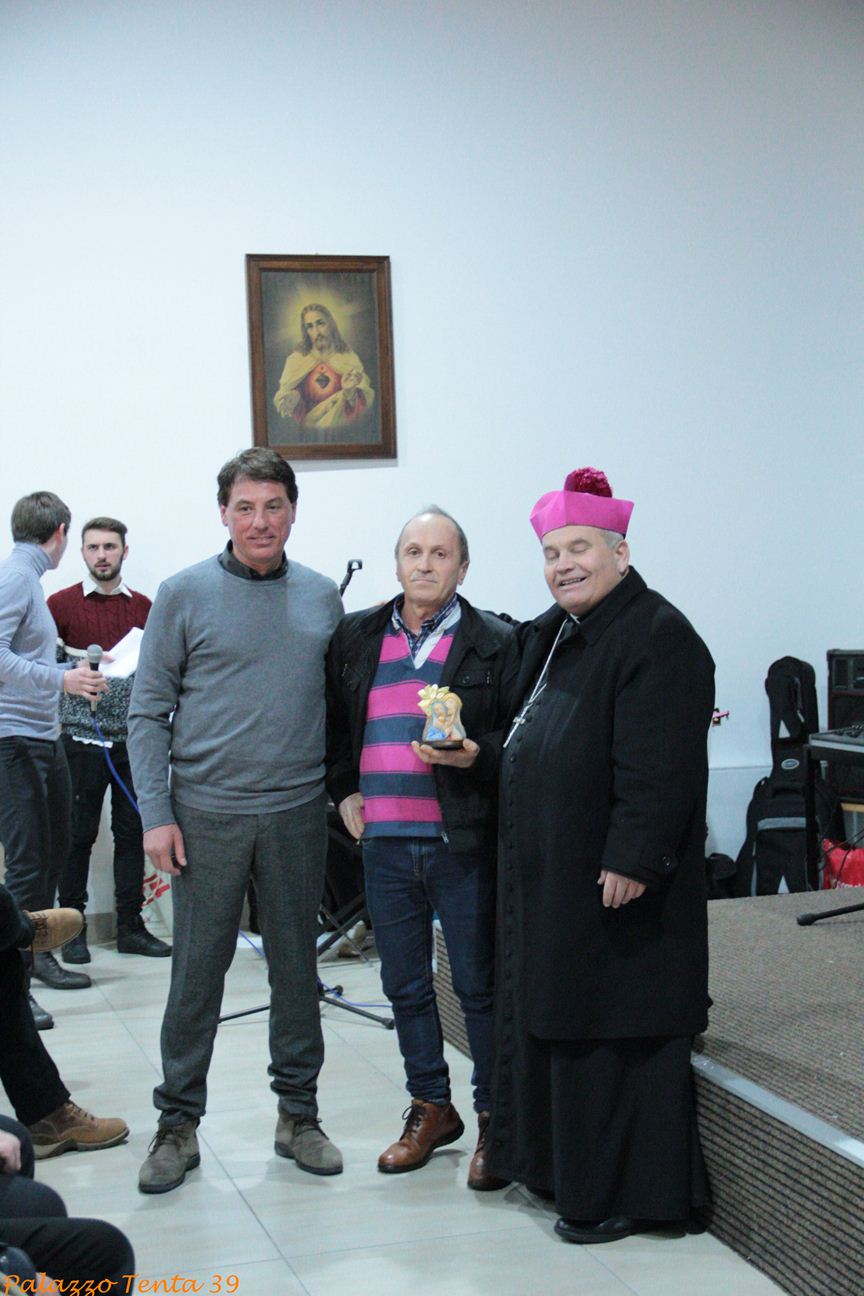 Presepi-Artistici-2017-45