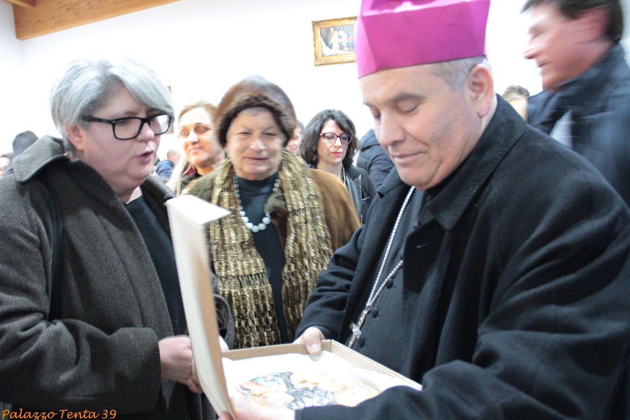 Presepi-Artistici-2017-47