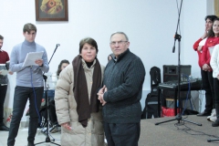 Presepi-Artistici-2017-41