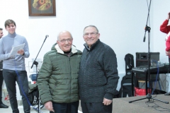 Presepi-Artistici-2017-42