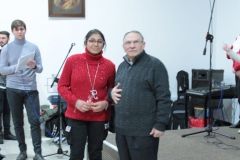 Presepi-Artistici-2017-43