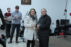 Presepi-Artistici-2017-44