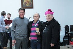 Presepi-Artistici-2017-45